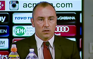 布罗基：三线作战让国米更有动力，米兰双雄都会全力争取晋级决赛