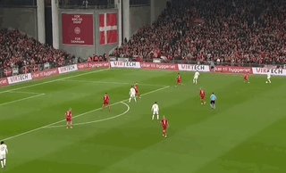 Mar-21-2025 07-30-45.gif