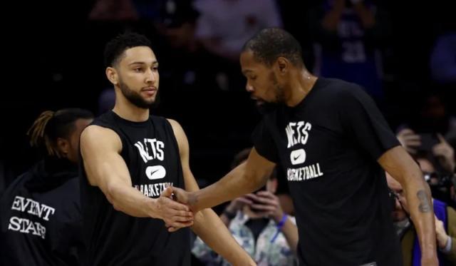 1666237678581010040.jpg 221020-gwgdwcundefined.webp.jpg