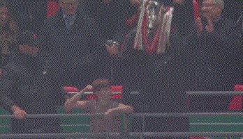 动画 (1460).gif