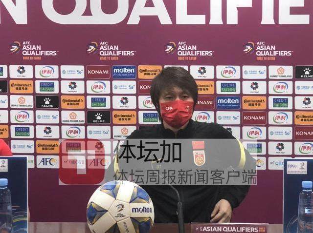 梁熙明：主教练的“无能狂怒”代表什么？